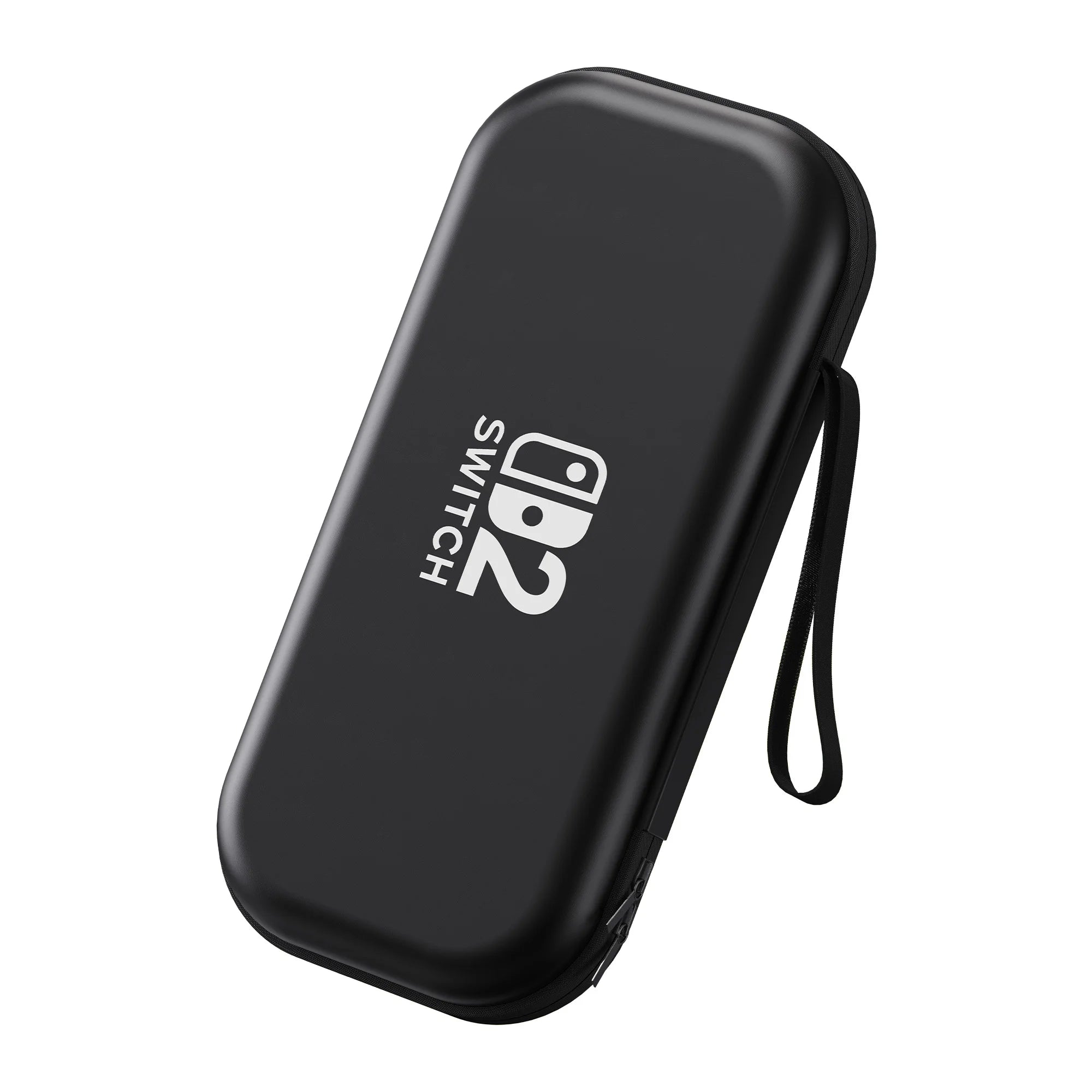 Sac de transport Nintendo Switch 2 Mini – Protection et organisation parfaite