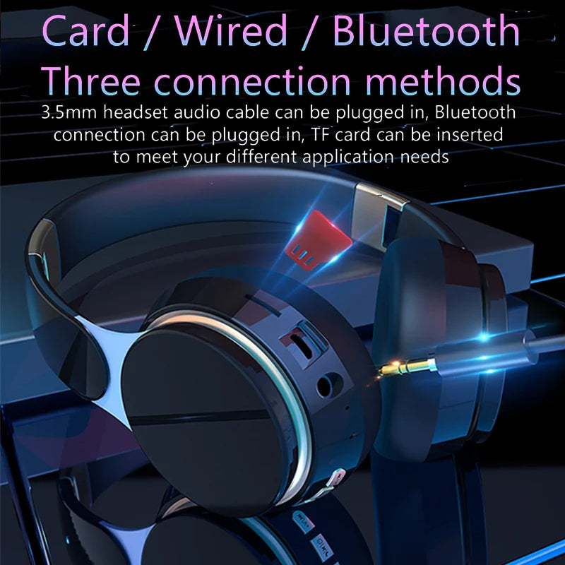 Xiaomi Wireless Headphones : Le Son Immersif Sans Limites. Fiabilité Garantie, Écoute Réinventée.