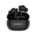 Sony TWS Wireless Earphones – Le son haute fidélité, sans compromis