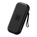 Sac de transport Nintendo Switch 2 Mini – Protection et organisation parfaite
