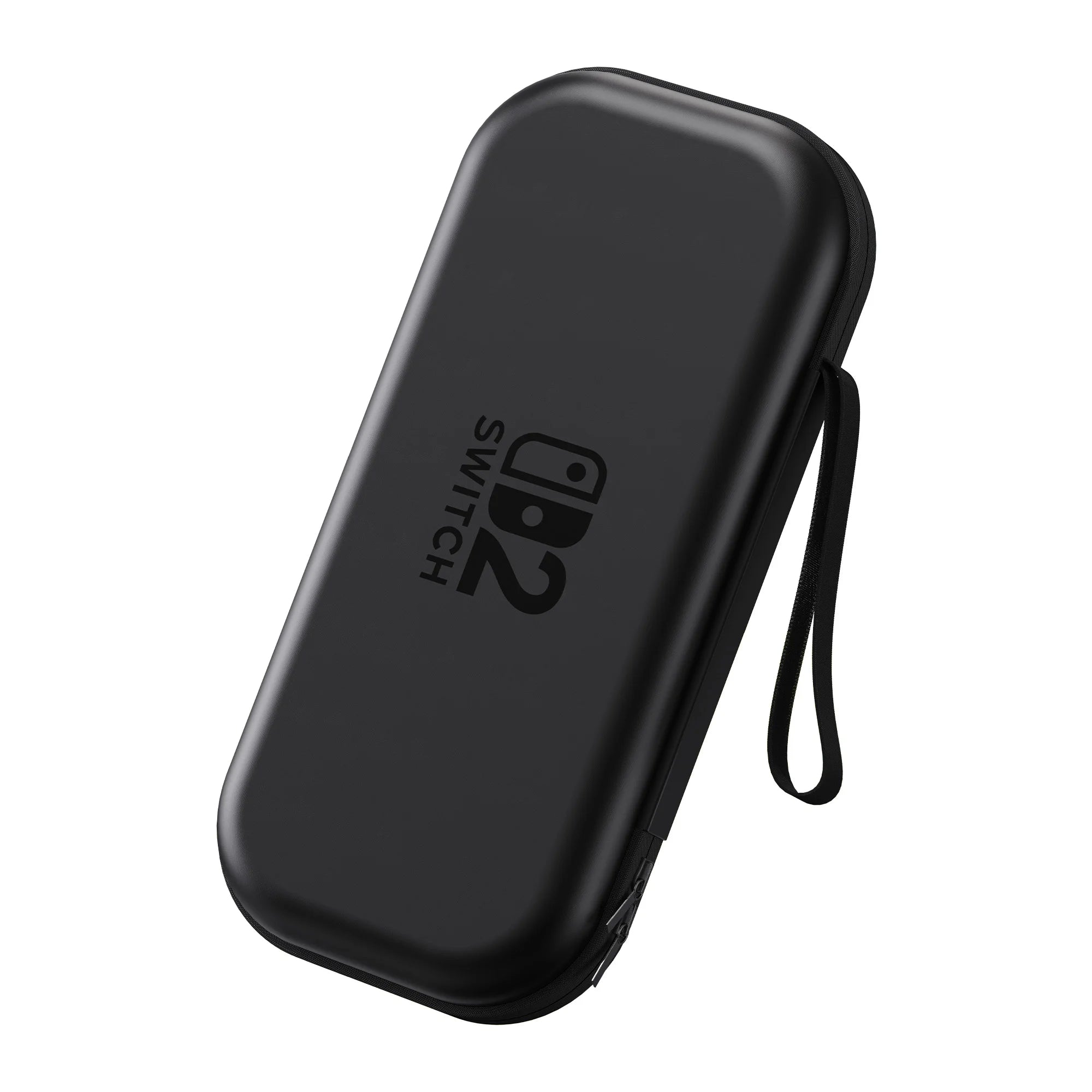 Sac de transport Nintendo Switch 2 Mini – Protection et organisation parfaite