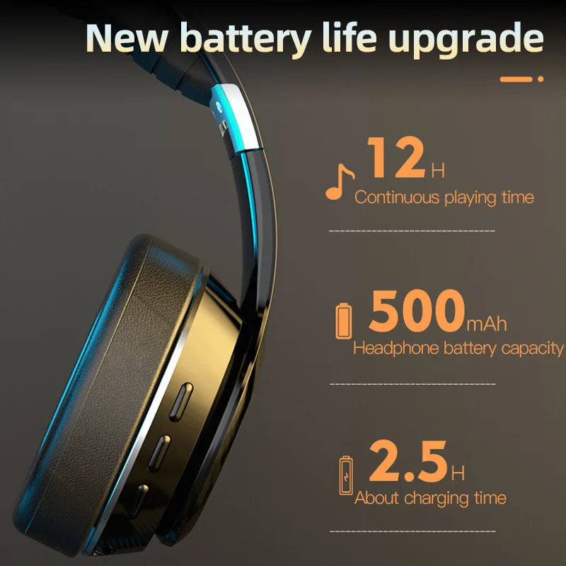 Xiaomi HiFi Wireless : L'Authenticité du Son Sans Fil. La Haute Fidélité, En Toute Confiance, Partout Avec Vous.